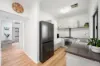 67 Warrilow Loop, Canning Vale, WA 6155-Image
