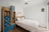 67 Warrilow Loop, Canning Vale, WA 6155-Image