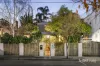 67 Waterloo Crescent, St Kilda, Vic 3182