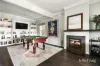 67 Waterloo Crescent, St Kilda, Vic 3182-Image