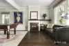 67 Waterloo Crescent, St Kilda, Vic 3182-Image
