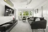 67 Waterloo Crescent, St Kilda, Vic 3182-Image