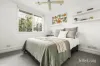 67 Waterloo Crescent, St Kilda, Vic 3182-Image