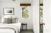 67 Waterloo Crescent, St Kilda, Vic 3182-Image