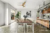 67 Waterloo Crescent, St Kilda, Vic 3182-Image