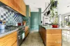 67 Waterloo Crescent, St Kilda, Vic 3182-Image