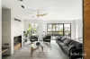 67 Waterloo Crescent, St Kilda, Vic 3182-Image