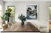 67 Waterloo Crescent, St Kilda, Vic 3182-Image