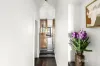 67 Waterloo Crescent, St Kilda, Vic 3182-Image