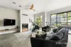 67 Waterloo Crescent, St Kilda, Vic 3182-Image