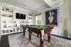 67 Waterloo Crescent, St Kilda, Vic 3182-Image