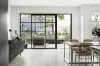 67 Waterloo Crescent, St Kilda, Vic 3182-Image