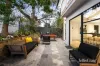 67 Waterloo Crescent, St Kilda, Vic 3182-Image