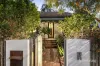 67 Waterloo Crescent, St Kilda, Vic 3182-Image