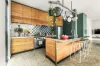 67 Waterloo Crescent, St Kilda, Vic 3182-Image