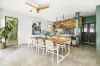 67 Waterloo Crescent, St Kilda, Vic 3182-Image