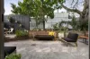 67 Waterloo Crescent, St Kilda, Vic 3182-Image