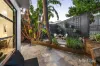 67 Waterloo Crescent, St Kilda, Vic 3182-Image