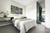 67 Waterloo Crescent, St Kilda, Vic 3182-Image