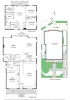 67 Waterloo Crescent, St Kilda, Vic 3182-Floorplan