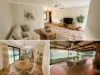 67 Waterman Street, Old Bar, NSW 2430