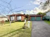 67 Waterman Street, Old Bar, NSW 2430-Image