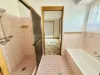 67 Waterman Street, Old Bar, NSW 2430-Image