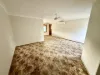 67 Waterman Street, Old Bar, NSW 2430-Image