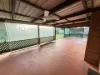 67 Waterman Street, Old Bar, NSW 2430-Image