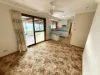 67 Waterman Street, Old Bar, NSW 2430-Image