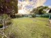 67 Waterman Street, Old Bar, NSW 2430-Image