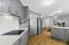 67 Wattle Street, Point Vernon, Qld 4655-Image