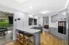 67 Wattle Street, Point Vernon, Qld 4655-Image