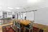 67 Wattle Street, Point Vernon, Qld 4655-Image