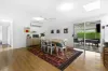 67 Wattle Street, Point Vernon, Qld 4655-Image