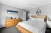 67 Wattle Street, Point Vernon, Qld 4655-Image