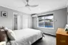 67 Wattle Street, Point Vernon, Qld 4655-Image