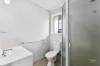 67 Wattle Street, Point Vernon, Qld 4655-Image