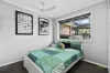 67 Wattle Street, Point Vernon, Qld 4655-Image