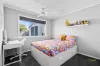 67 Wattle Street, Point Vernon, Qld 4655-Image