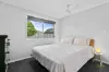 67 Wattle Street, Point Vernon, Qld 4655-Image