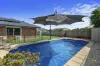 67 Wattle Street, Point Vernon, Qld 4655-Image