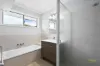 67 Wattle Street, Point Vernon, Qld 4655-Image