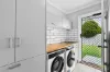 67 Wattle Street, Point Vernon, Qld 4655-Image