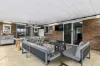 67 Wattle Street, Point Vernon, Qld 4655-Image