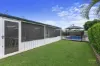 67 Wattle Street, Point Vernon, Qld 4655-Image