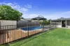 67 Wattle Street, Point Vernon, Qld 4655-Image