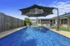 67 Wattle Street, Point Vernon, Qld 4655-Image