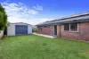 67 Wattle Street, Point Vernon, Qld 4655-Image