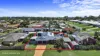67 Wattle Street, Point Vernon, Qld 4655-Image